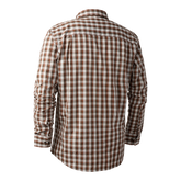 Camasa Deerhunter Jeff maro